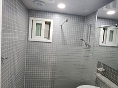 양산물금 아늑주택a2 13번째 이미지