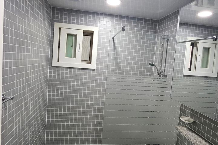 양산물금 아늑주택a2 13번째 이미지