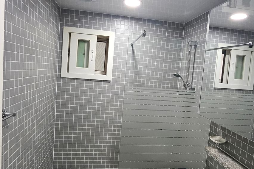 양산물금 아늑주택a2 12번째 이미지