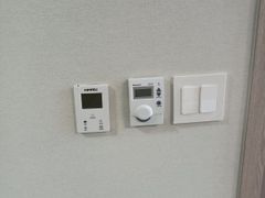 전망좋은 방 (산뷰) 6번째 이미지