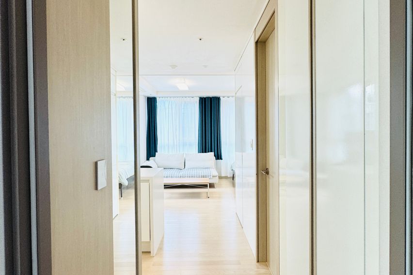 판교역1분 가장인기그곳