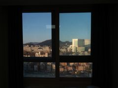 신촌더이음 1312 7번째 이미지
