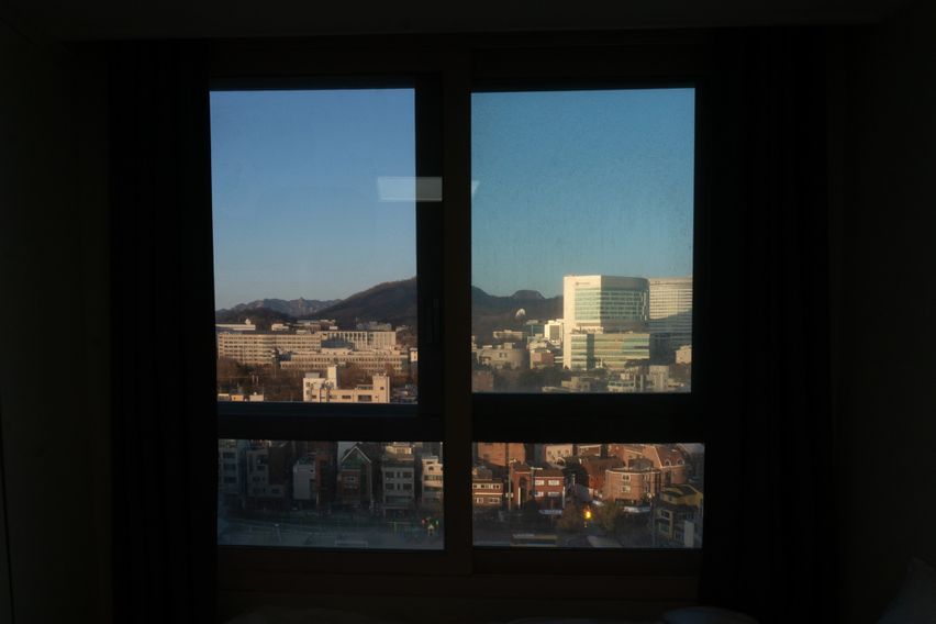 신촌더이음 1312