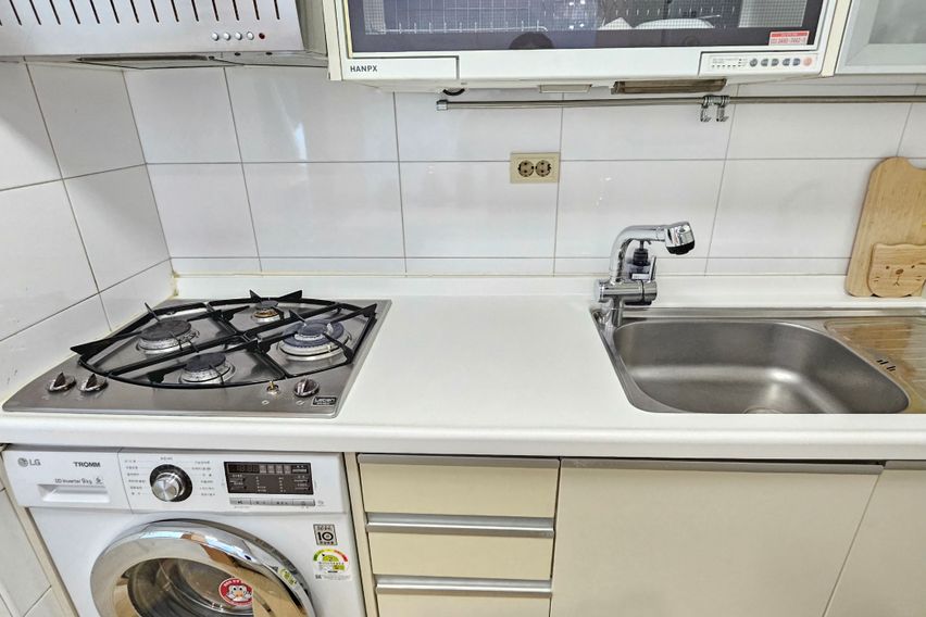 137풀옵션#서현역2분 17번째 이미지