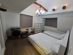 Nakseongdae/Sadang Cozy House 2 4th image