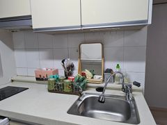 cu고대병원#404온풍 15번째 이미지