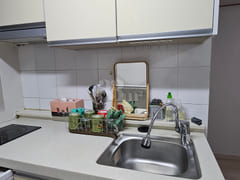 CU Korea University Hospital #404 Heater 15th image