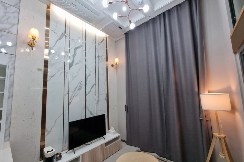 센트라제411/길동