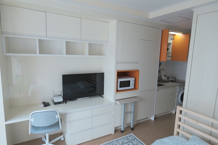 서초강남양재판교청계산역