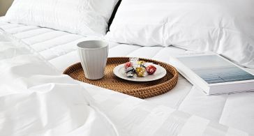 장항동 일산호수공원뷰  방 이미지