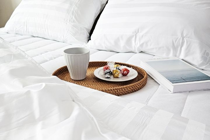 장항동 일산호수공원뷰  0번째 이미지