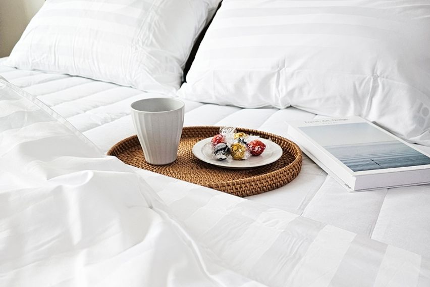 장항동 일산호수공원뷰