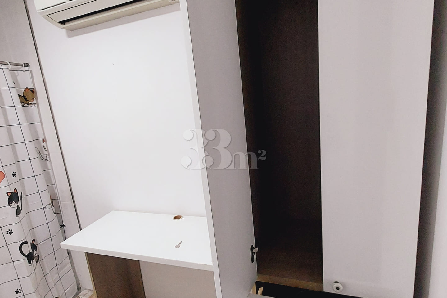 Cheonan Oechang Studio B08 8th image