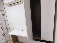 천안 귀염뽀짝 A08호 10번째 이미지