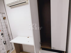Cheonan Oechang Studio B08 8th image