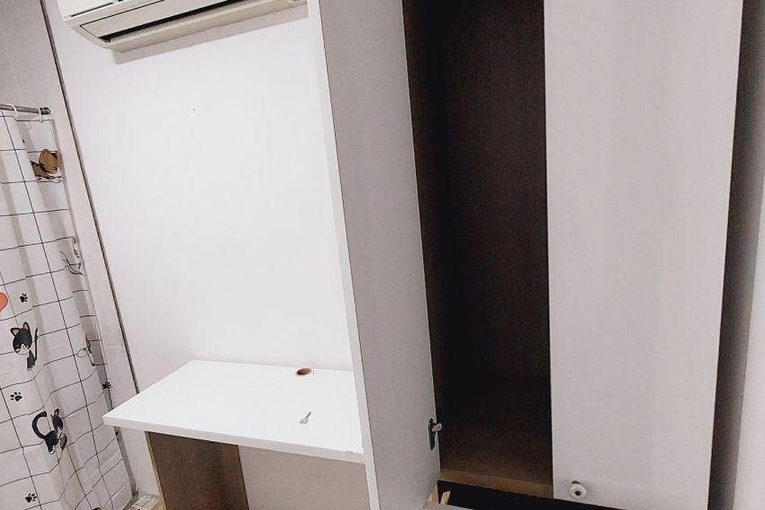 천안 외창원룸 B08호 8번째 이미지