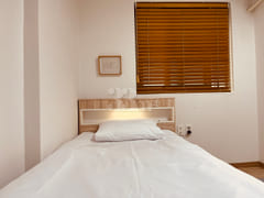 2-minute walk from Sinchon Station (Line 2) 1th image
