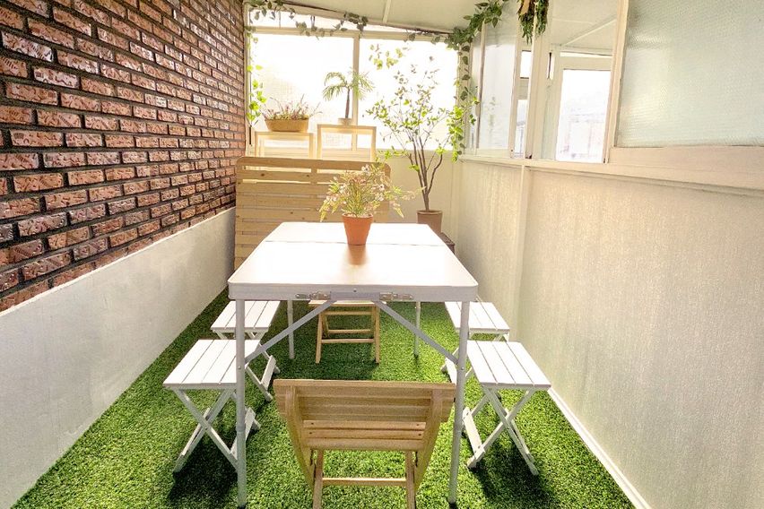 미아역 신규 대형 3룸 17번째 이미지