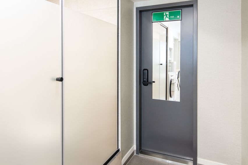 서울대,낙성대역 도보권 8번째 이미지