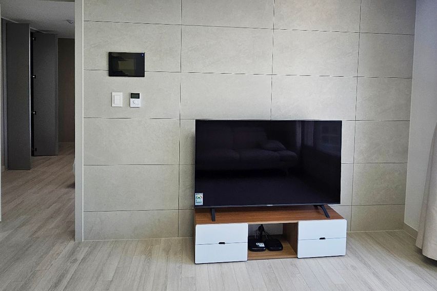 함덕해밀타운@LX투룸7 2번째 이미지