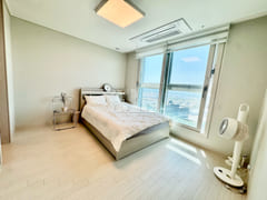 #NewBuild #2Bedrooms #2Bathrooms 2th image