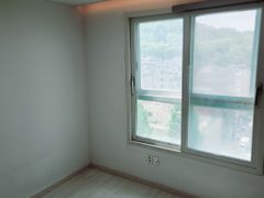 엠제이81★1룸1인가구 1번째 이미지