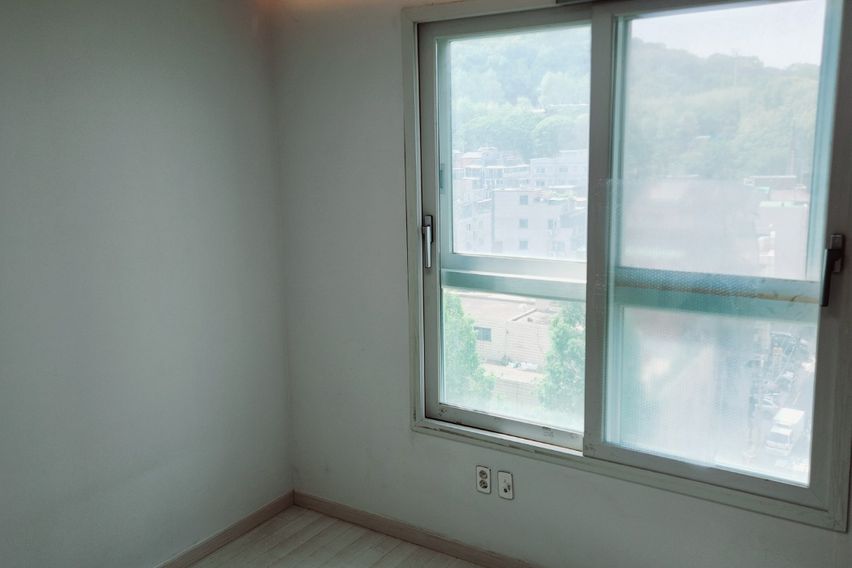 엠제이81★1룸1인가구