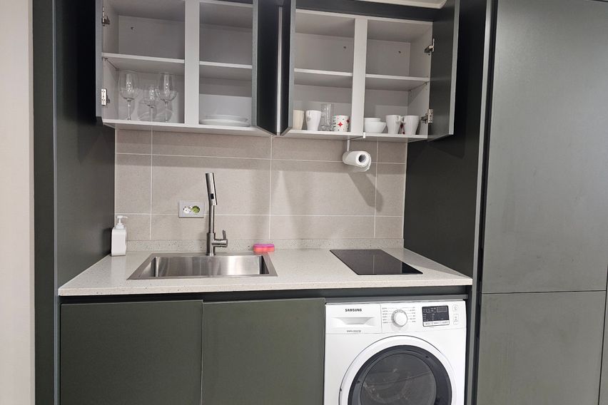 🌸동탄호수 아르떼스테이 15번째 이미지