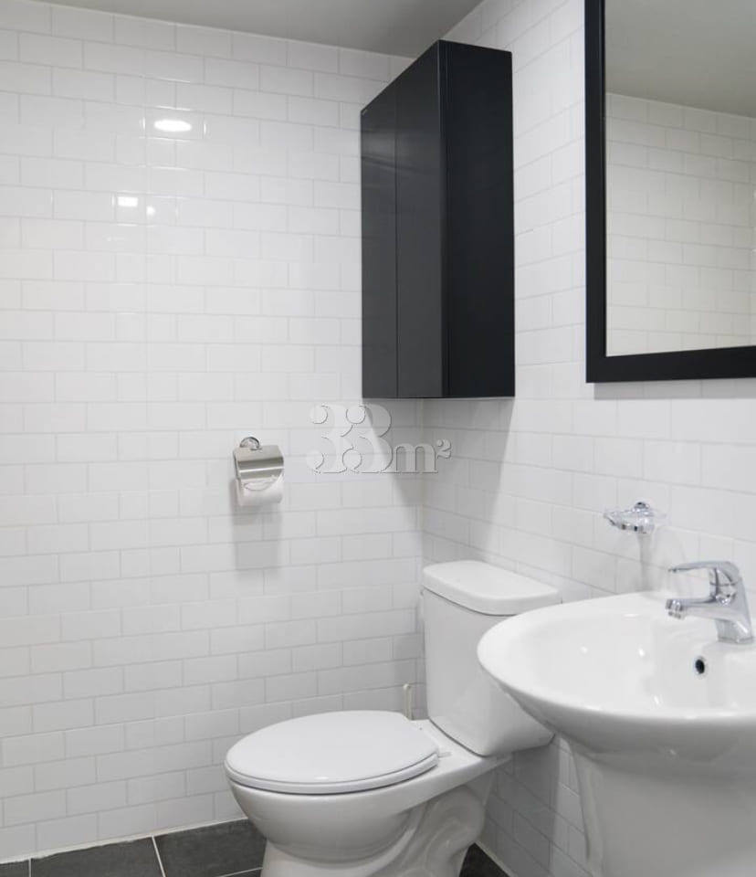 22-pyeong two-room apartment near Bucheon Jun 6th image