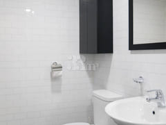 22-pyeong two-room apartment near Bucheon Jun 6th image