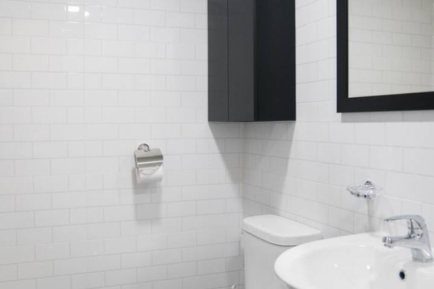 부천중동역 22평 투룸