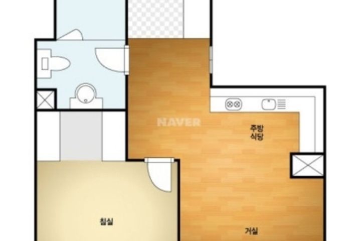 9호선 여의도 공항버스 17번째 이미지