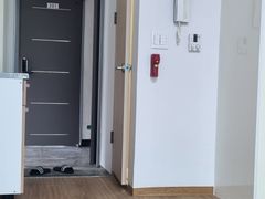 파주 LGD단지 원룸A 2번째 이미지