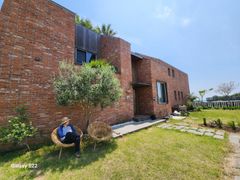 [50평독채]방3,화2 5번째 이미지