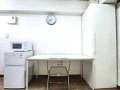 💛서울대 따뜻한오피스텔 2번째 이미지