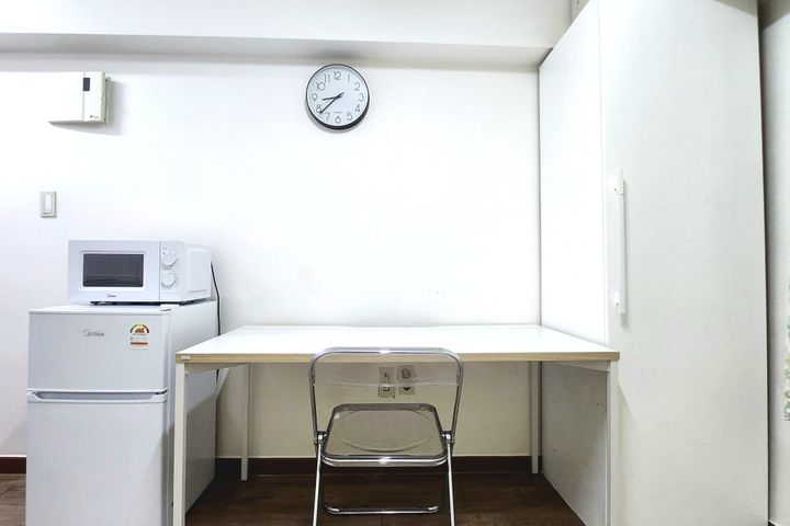 💛서울대 따뜻한오피스텔 2번째 이미지