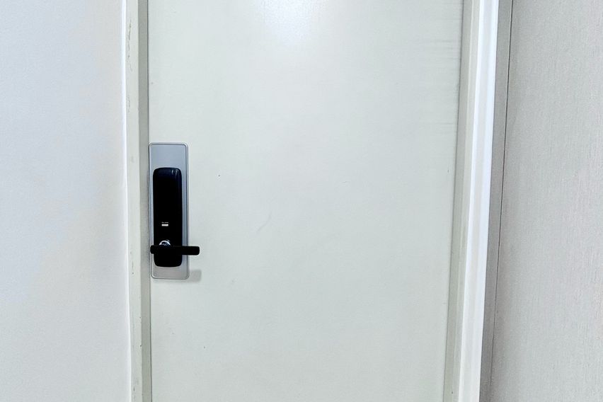 🔔광화문복층 최대4인👌 19번째 이미지