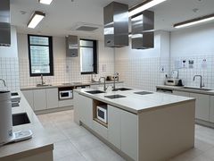 가산 아늑한 복층🏡 19번째 이미지