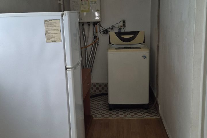 구미시사곡동_힐하이츠1 5번째 이미지