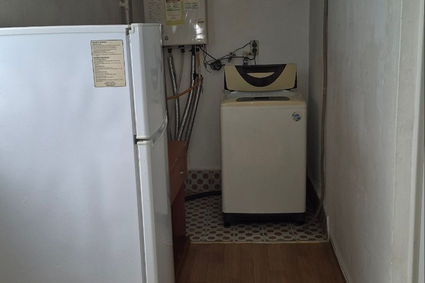 구미시사곡동_힐하이츠1 5번째 이미지