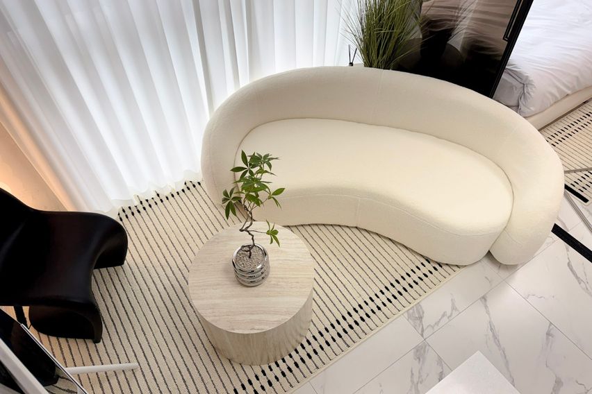 2룸✨덕수궁 브릴란테 