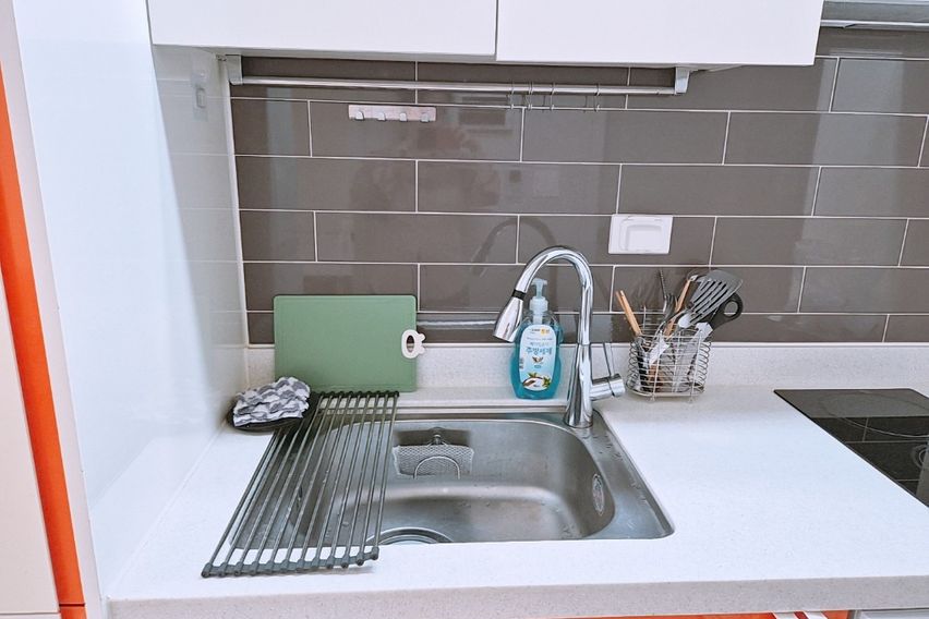 🌈천안아산역🌟풀옵션휴식