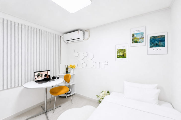 🏡 당산/여의도/합정 0번째 이미지