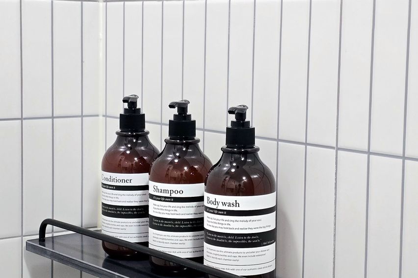 감성복층_노엘하우스☃️