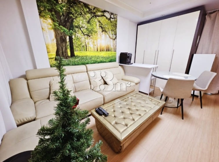 Suseo Samsung Daechi Gangnam Family Room 11th image