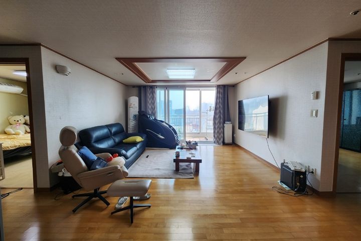 여성전용(여성호스트) 3번째 이미지