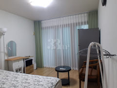 Gwangsa/Okjeong-dong Fully Furnished Studio 2 2th image
