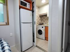 청주대인근 아름다운집 10번째 이미지