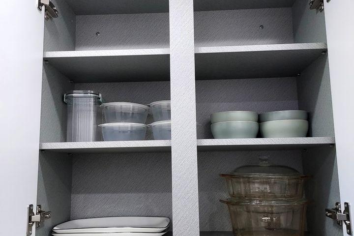 Eunpa Amusement Park Hotel-style Apartment 1 11th image
