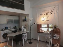 야경좋은집🌇오픈특가💗 17번째 이미지